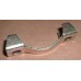 Exhaust Bracket Quantity Of 5