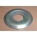 STEERING DAMPER CUP WASHER