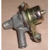 HEATER WATER VALVE