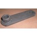 SHACKLE PLATE FRONT INNER