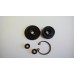 OVERHAUL KIT MASTER CYLINDER CV TYPE