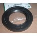 LT95 OUPUT SHAFT OIL SEAL