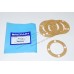 Joint Washer Quantity Of 10