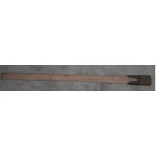 PIONEER PICK SHAFT LONG