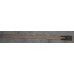 PIONEER PICK SHAFT LONG