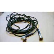 LARKSPUR / CLANSMAN EXTENSION CABLE