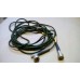 LARKSPUR / CLANSMAN EXTENSION CABLE