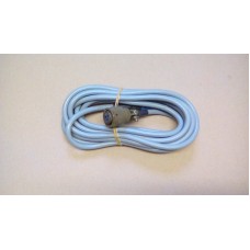  RACAL COUGAR POWER CABLE ASSY