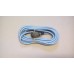  RACAL COUGAR POWER CABLE ASSY