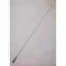 RACAL JAGUAR UHF BCC70 MANPACK ANTENNA