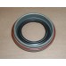 DIFFERENTIAL PINION OIL SEAL