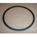 Seal Ring Quantity Of 10