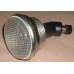 SIDE LAMP ASSY MILITARY LATE TYPE