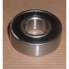 BEARING KIT