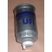 DIESEL FUEL FILTER