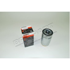 DIESEL FUEL FILTER (COOPERS)