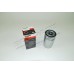 DIESEL FUEL FILTER (COOPERS)