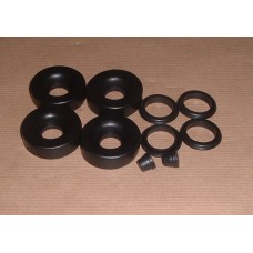 WHEEL CYLINDER REPAIR KIT