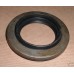 OIL SEAL (RUBBER) REAR DIFFERENTIAL