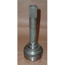 CV JOINT