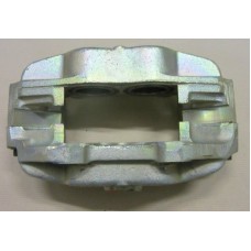 BRAKE CALIPER FRONT RH