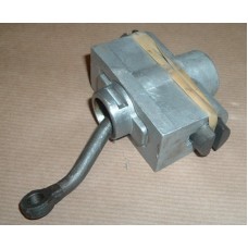 TRANSMISSION BRAKE SHOE EXPANDER FOR LT230