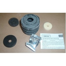 BRAKE SERVO REPAIR KIT