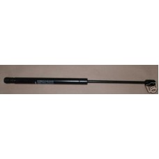 TOP TAILGATE GAS STRUT