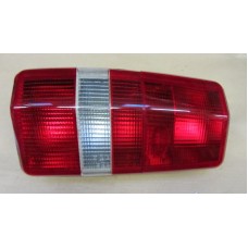 REAR LAMP CLUSTER  ASSY LH