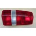 REAR LAMP CLUSTER  ASSY LH