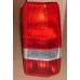 REAR LAMP  ASSY RIGHT HAND