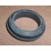 WIPER SPINDLE GROMMET