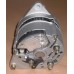 ALTERNATOR A127-65 AMP