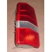 LAMP ASSY REAR LH