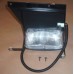 FRONT FOG LAMP ASSY LH