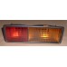 REAR BUMPER LAMP RH