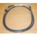 ACCELERATOR CABLE