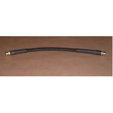 BRAKE HOSE FLEXI FRONT