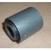 PANHARD ROD BUSH FRONT