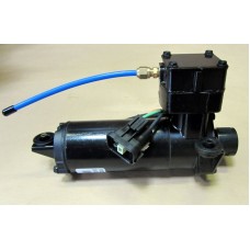 AIR SUSPENSION COMPRESSOR ASSY