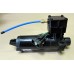 AIR SUSPENSION COMPRESSOR ASSY