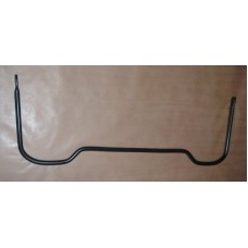 ANTI  ROLL BAR REAR