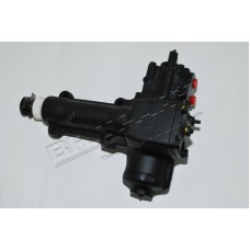 STEERING BOX ASSY