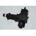 STEERING BOX ASSY