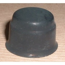 LOCKING WHEEL NUT CAP