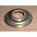 STEERING DAMPER WASHER