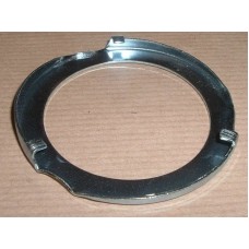 Clamp Ring Quantity Of 10