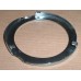 Clamp Ring Quantity Of 10