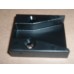 REAR END DOOR DOVETAIL FEMALE