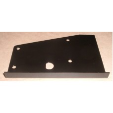 TAILBOARD BRACKET/CORNER CAPPING